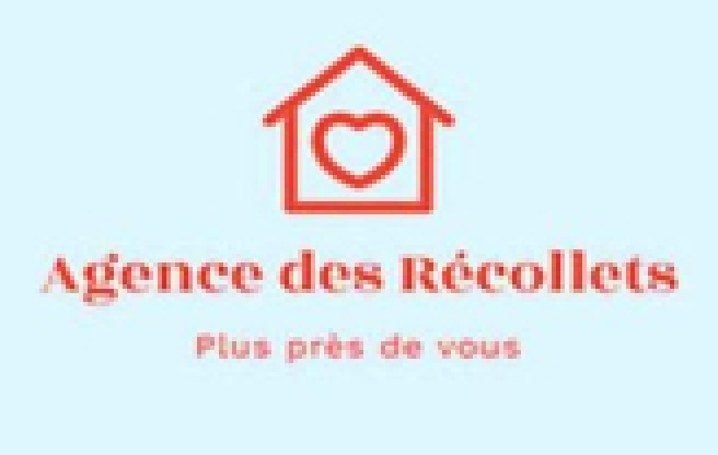 logo-agence