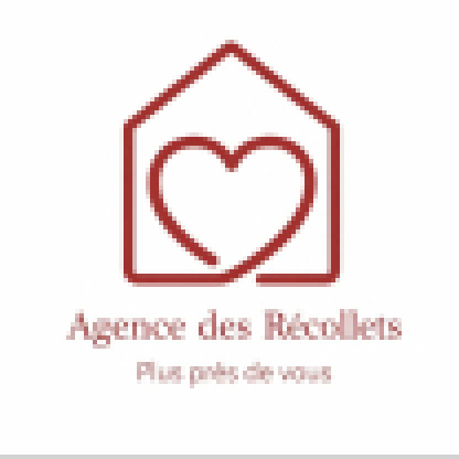 logo-agence
